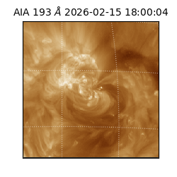saia - 2026-02-15T18:00:04.843000