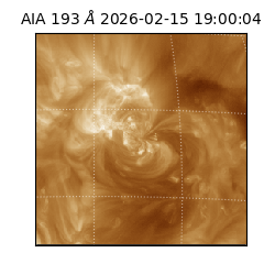 saia - 2026-02-15T19:00:04.843000