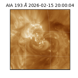 saia - 2026-02-15T20:00:04.843000