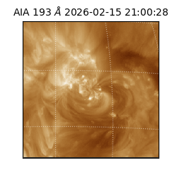 saia - 2026-02-15T21:00:28.843000