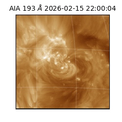 saia - 2026-02-15T22:00:04.838000