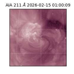 saia - 2026-02-15T01:00:09.632000