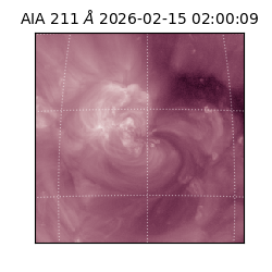 saia - 2026-02-15T02:00:09.638000