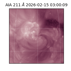 saia - 2026-02-15T03:00:09.626000