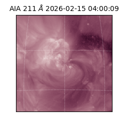 saia - 2026-02-15T04:00:09.626000