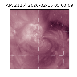 saia - 2026-02-15T05:00:09.633000