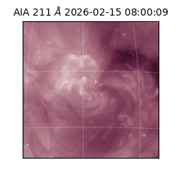 saia - 2026-02-15T08:00:09.626000