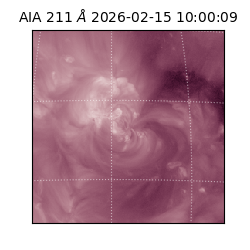 saia - 2026-02-15T10:00:09.626000