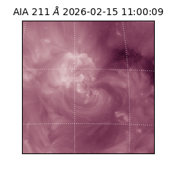 saia - 2026-02-15T11:00:09.632000