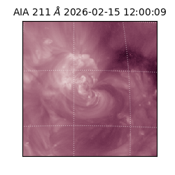 saia - 2026-02-15T12:00:09.641000