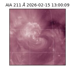 saia - 2026-02-15T13:00:09.622000