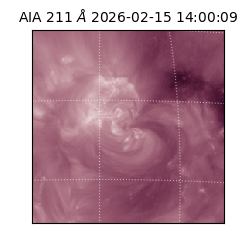 saia - 2026-02-15T14:00:09.626000