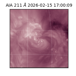 saia - 2026-02-15T17:00:09.629000