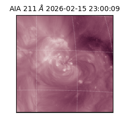 saia - 2026-02-15T23:00:09.625000