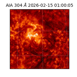 saia - 2026-02-15T01:00:05.122000