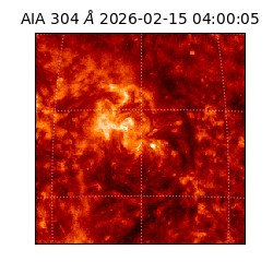 saia - 2026-02-15T04:00:05.129000