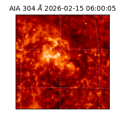 saia - 2026-02-15T06:00:05.133000