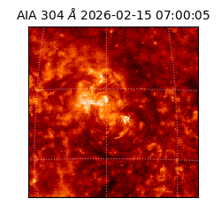 saia - 2026-02-15T07:00:05.130000