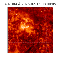 saia - 2026-02-15T08:00:05.121000