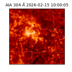 saia - 2026-02-15T10:00:05.121000