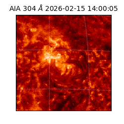 saia - 2026-02-15T14:00:05.129000
