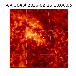 saia - 2026-02-15T18:00:05.129000