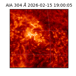 saia - 2026-02-15T19:00:05.121000