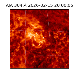 saia - 2026-02-15T20:00:05.121000