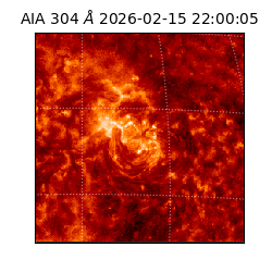 saia - 2026-02-15T22:00:05.129000