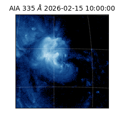 saia - 2026-02-15T10:00:00.618000