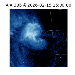 saia - 2026-02-15T15:00:00.626000