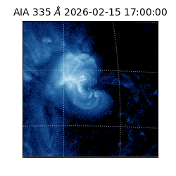 saia - 2026-02-15T17:00:00.626000