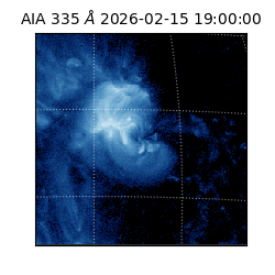 saia - 2026-02-15T19:00:00.618000