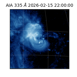 saia - 2026-02-15T22:00:00.626000