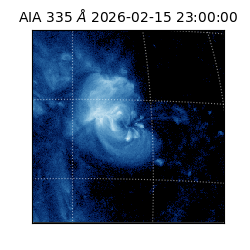 saia - 2026-02-15T23:00:00.618000