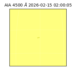 saia - 2026-02-15T02:00:05.962000