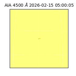 saia - 2026-02-15T05:00:05.962000
