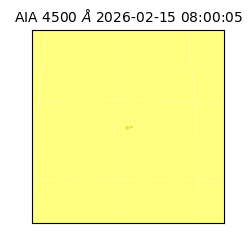 saia - 2026-02-15T08:00:05.962000