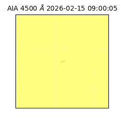 saia - 2026-02-15T09:00:05.962000