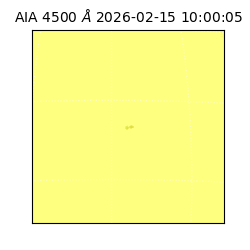 saia - 2026-02-15T10:00:05.962000