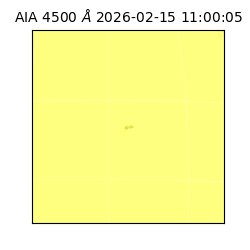 saia - 2026-02-15T11:00:05.963000