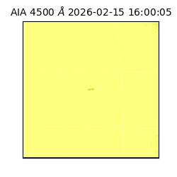 saia - 2026-02-15T16:00:05.962000