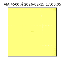 saia - 2026-02-15T17:00:05.962000