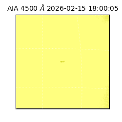 saia - 2026-02-15T18:00:05.962000