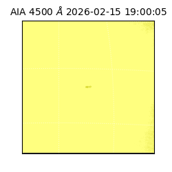 saia - 2026-02-15T19:00:05.962000