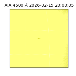 saia - 2026-02-15T20:00:05.962000