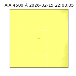 saia - 2026-02-15T22:00:05.954000