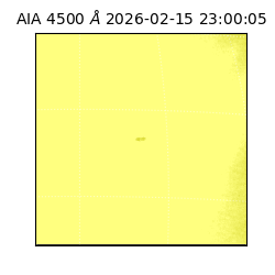 saia - 2026-02-15T23:00:05.962000