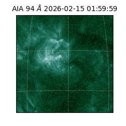 saia - 2026-02-15T01:59:59.115000