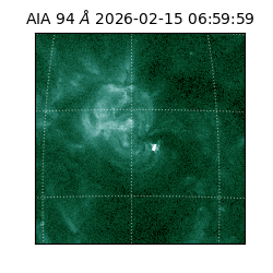 saia - 2026-02-15T06:59:59.122000